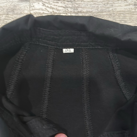 Free people inspired dress from Amazon - Picture 2 of 4